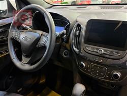 شيفروليه إكوينوكس